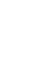 Kancelaria Notarialna Jakub Szymczak