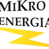 MK Mikro Energia Kazimierz Martychowiec