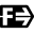 F11 - Studio, Maciej Jabłoński