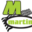 Firma Handlowo-Usługowa Martin Ciupa Marcin