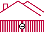 Lcprojekt Łukasz Ciba