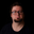 Grzegorz Woźniak It Services