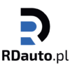 Rdauto Rafał Dąbrowski