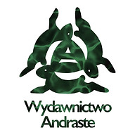 Wydawnictwo Andraste Małgorzata Lewandowska