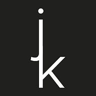 Kilczewska Interiors Julia Kilczewska