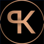 Kancelaria Adwokacka Adwokat Karolina Prożogo
