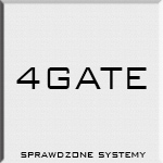 4 Gate Rafał Matyja