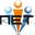 E-Netix Robert Dziedziczak