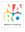 Naro Media & Consulting Tomasz Narożniak