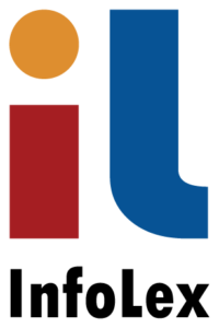 Infolex Adam Seredyński