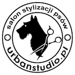 Urban Studio Žaneta Urban