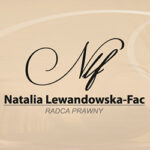Kancelaria Radcy Prawnego Natalia Lewandowska-Fac