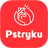 Thaihit Adam Rżysko