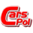 Cars-Pol Marcin Pomianek