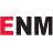 ENM Accounting Biuro Rachunkowe Edyta Możdżyńska