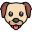 Hapy Dog Robert Gizara