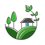 Plant Design Patrycja Dąbrowska-Rutkowska