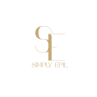 Simply Epil Ewelina Maksymów
