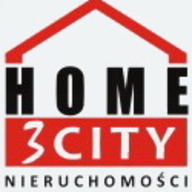 Home3city Nieruchomości Tomasz Paszkowski