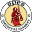 Zmuda Trzebiatowski Grzegorz