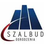 Szalbud Group Przemysław Broda