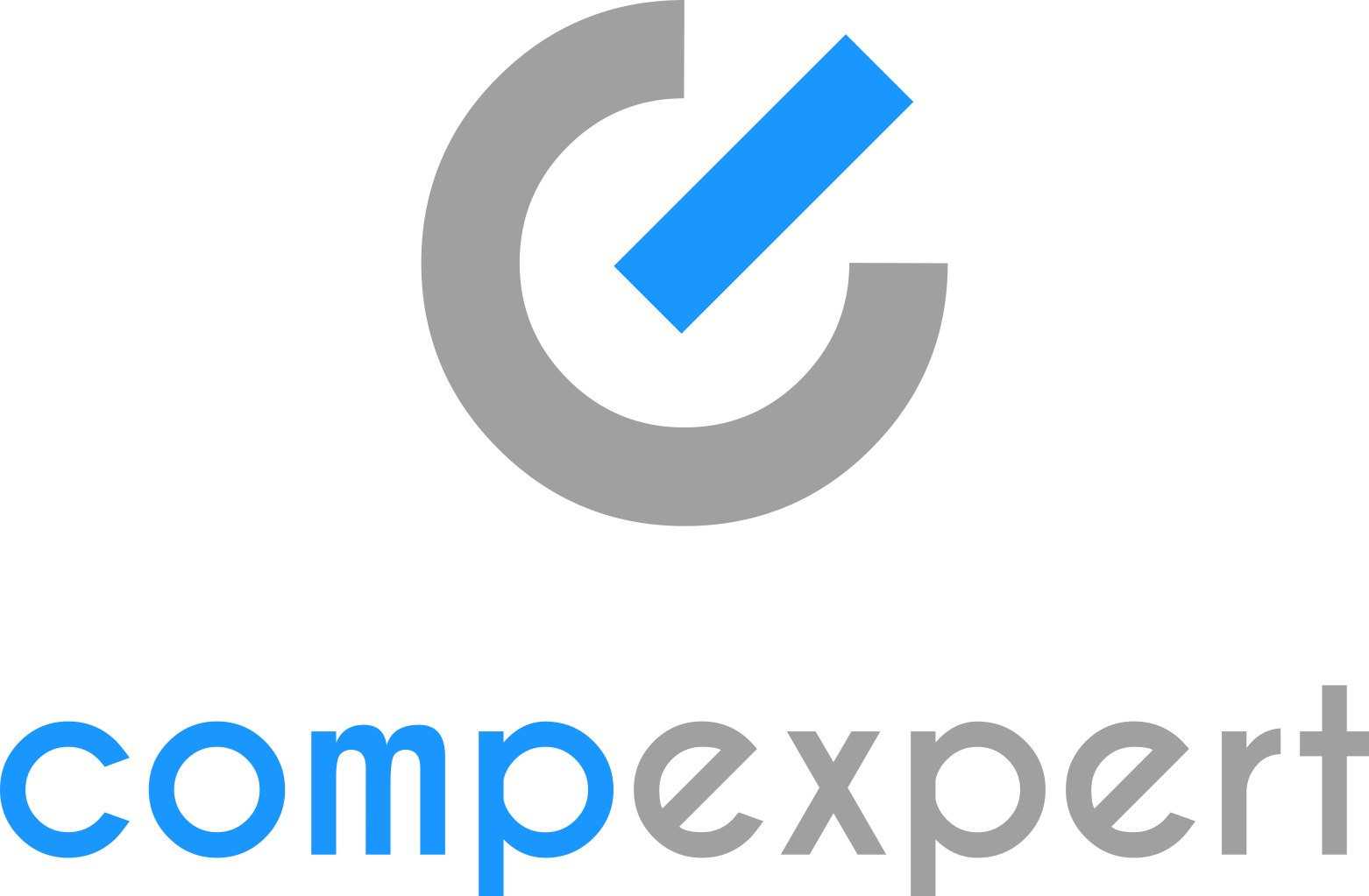 Compexpert, Zdzisław Pólkowski