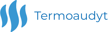 Krzysztof Niesyto Termoaudyt