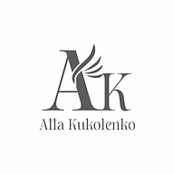 STS Ałła Kukolenko-Rybacka