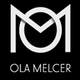 Ola Melcer Aleksandra Melcer