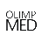 Olimp Med Marcin Pytel