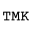 1) Firma Handlowo-Usługowa Tomber Tomasz Bertrand, 2) Biuro Detektywistyczne Tmk Detektyw Tomasz Bertrand