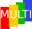 Multikolor Oskar Fiszer