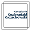 Kancelaria Adwokacka Paweł Kozieradzki