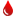 Mt-Oil Maciej Ziółkowski