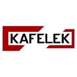 Kafelek Łukasz Cieślik