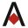 Ascomm Artur Szuler Commercial Consulting