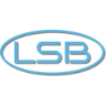 Łukasz Szproch Ls Baterie