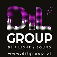 DIL Group Paweł Kurek