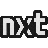 Nxtweb. Mateusz Lisowski