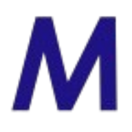 Mixel Firma Elektryczna Kowalski Tomasz