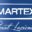 Martex Marta Błońska