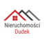 Nieruchomości Dudek Adam Wołoszyn