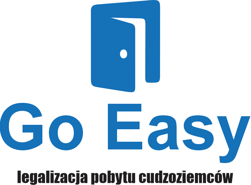 Goeasy Łukasz Witkowski