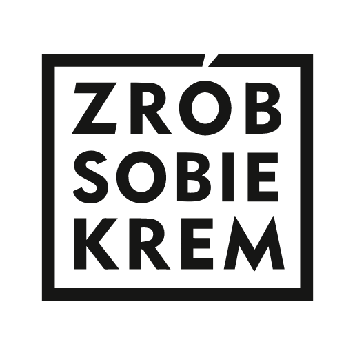 Zrób Sobie Krem - Kosmetyki Naturalne Katarzyna Damętka