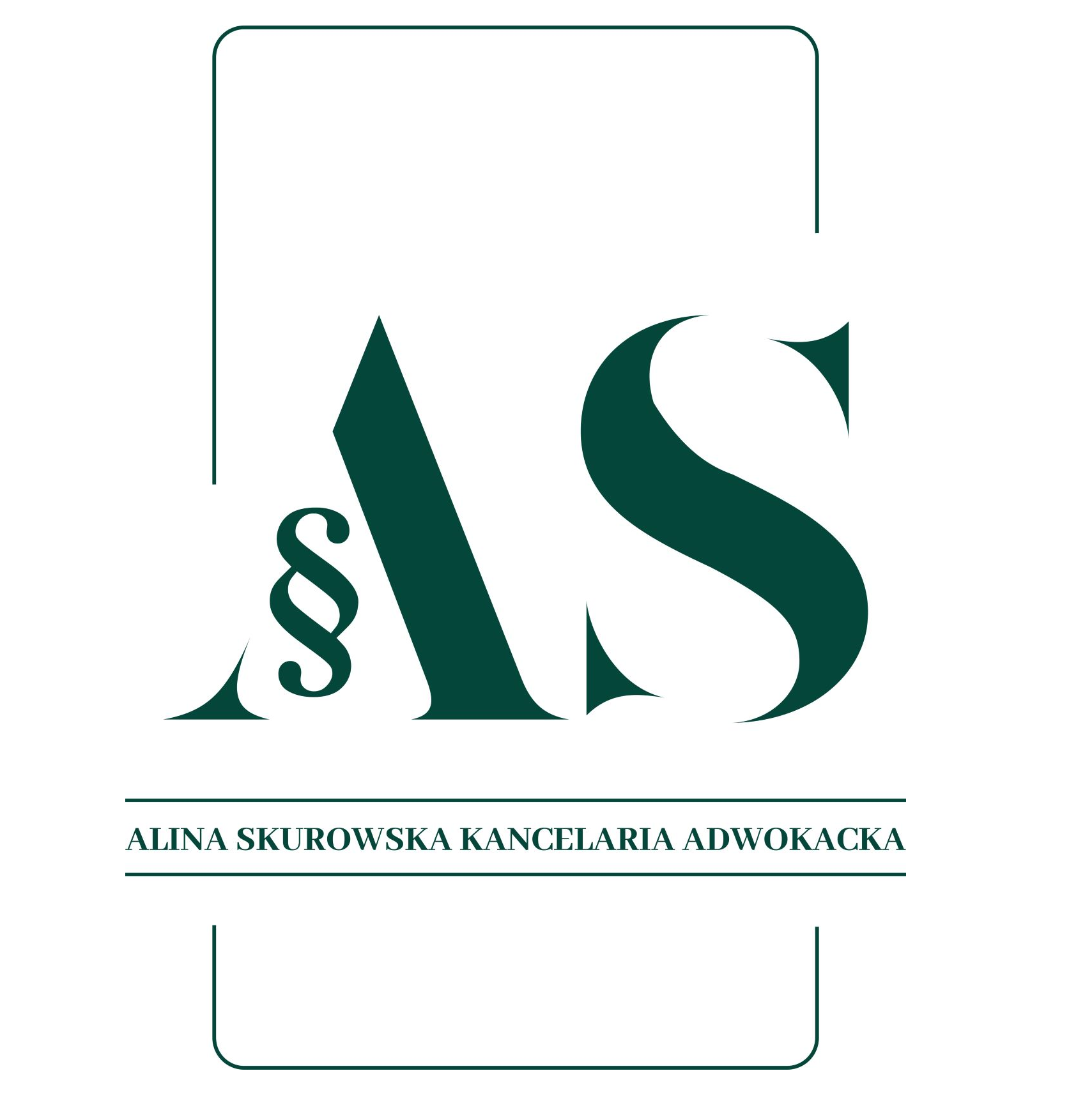 Alina Skurowska Kancelaria Adwokacka