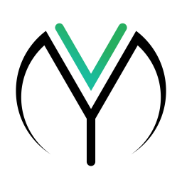 Voytech It Wojciech Ślusarz