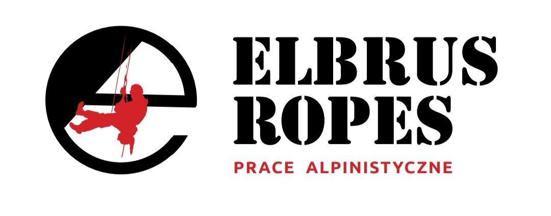 Prace Alpinistyczne Elbrus-Mateusz Dembiński