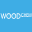 Woodchem Marcin Skalski