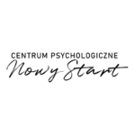 Centrum Psychologiczne Nowy Start Dominika Gałęziowska