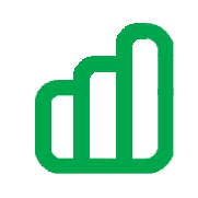 Getscale Karol Stróż